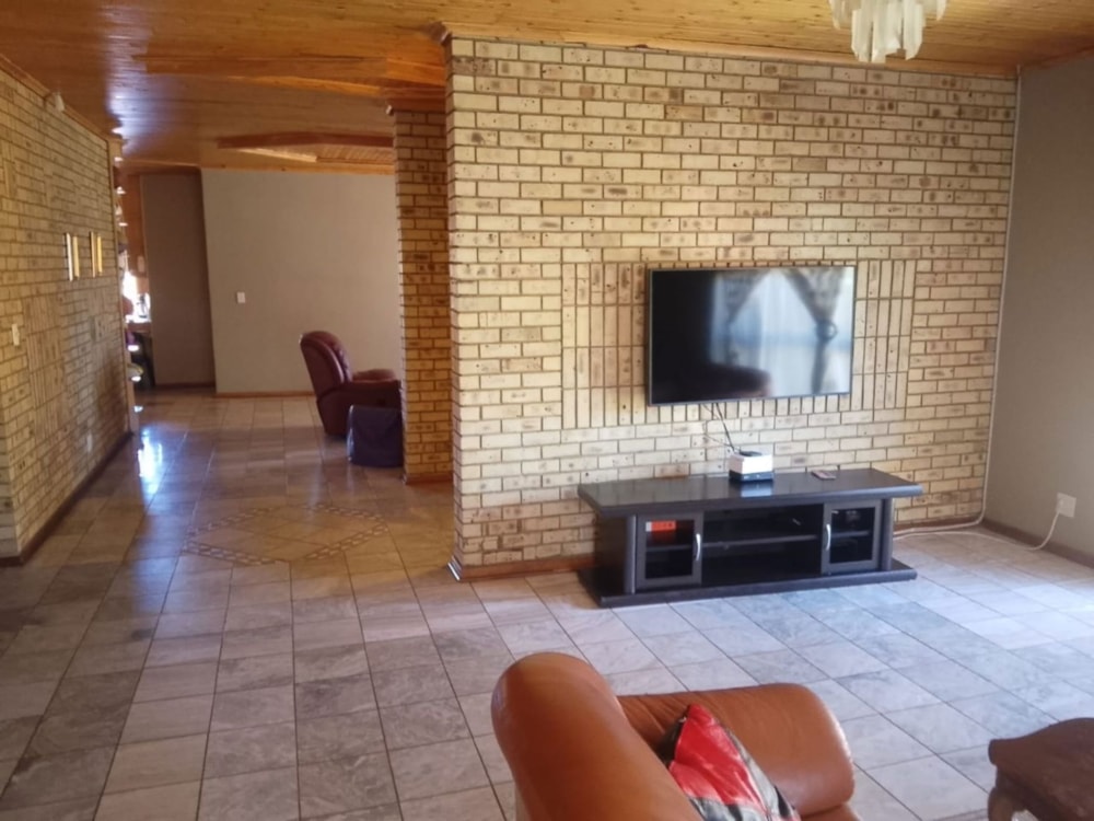 House for sale in Vryburg - 1RN1684866 House for sale in Vryburg - 1RN1684866