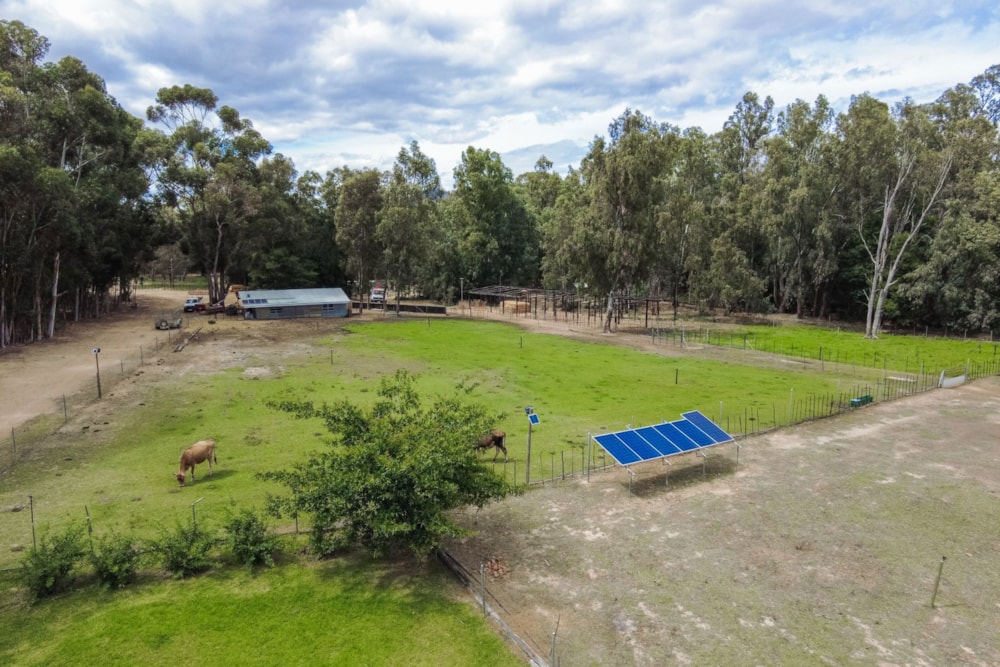 Lifestyle property for sale in Tulbagh - RV1684849 Lifestyle property for sale in Tulbagh - RV1684849