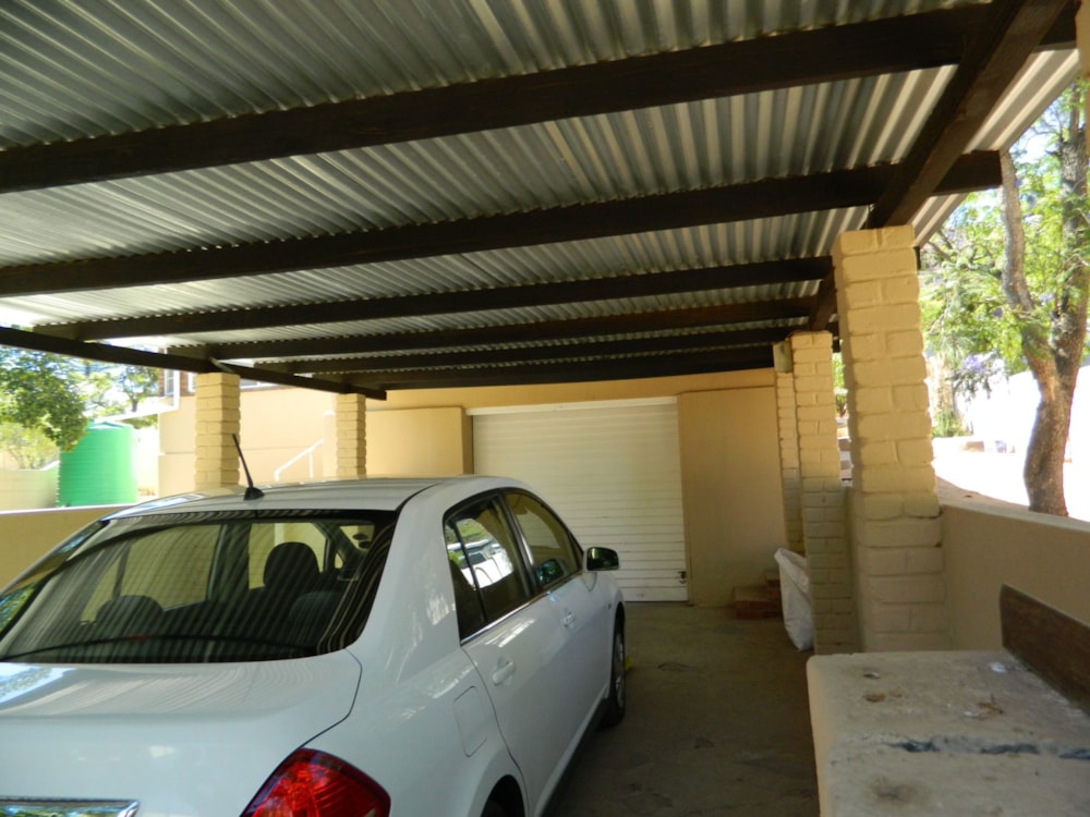 House sold in Springbok - 1NA1684858 House sold in Springbok - 1NA1684858