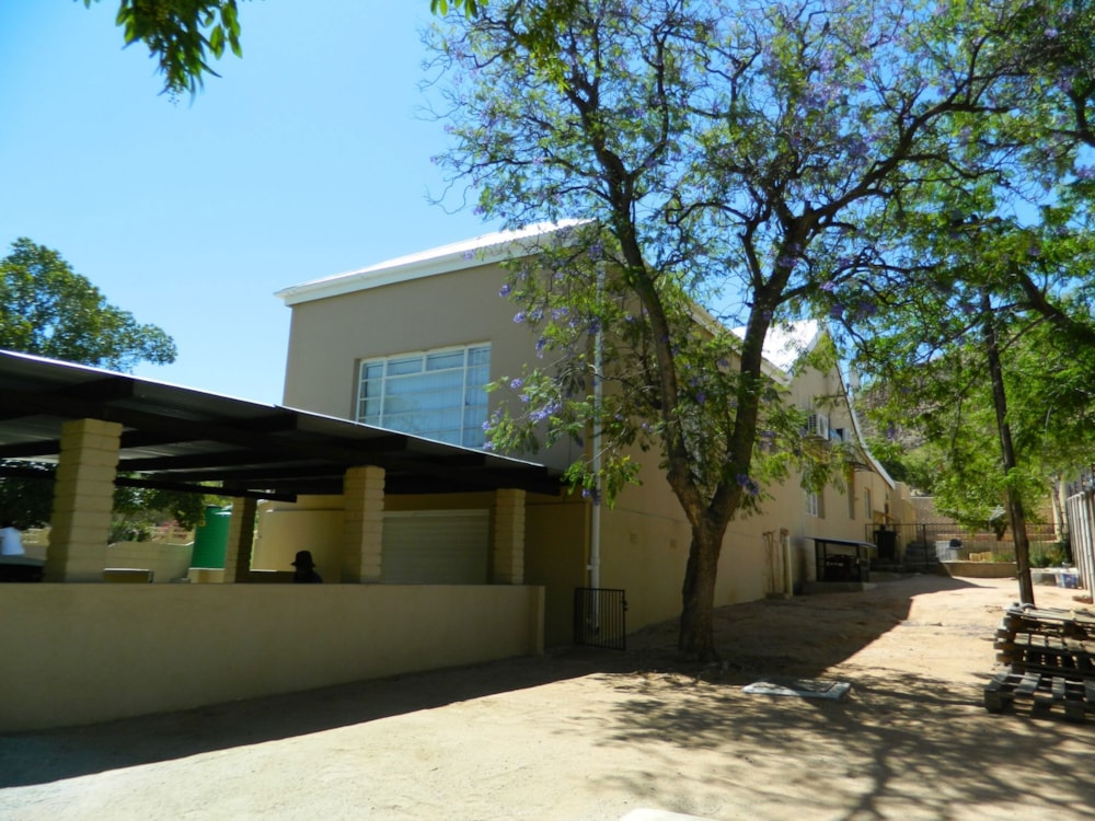 House sold in Springbok - 1NA1684858 House sold in Springbok - 1NA1684858