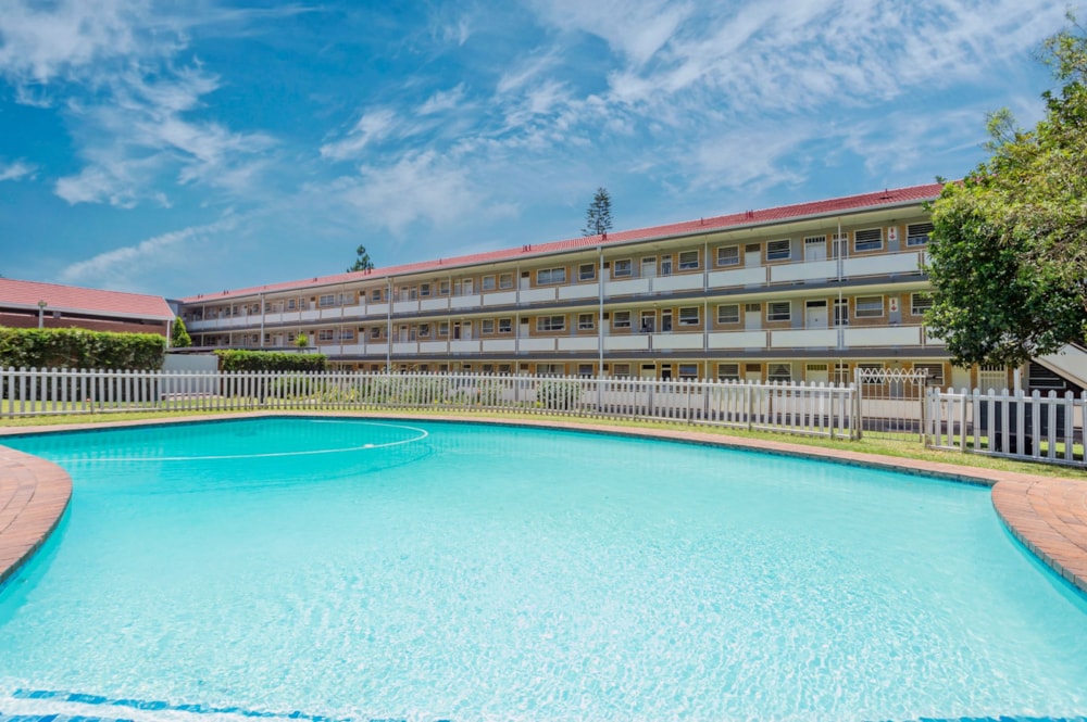 Apartment sold in Glenhazel - BED1685719 Apartment sold in Glenhazel - BED1685719