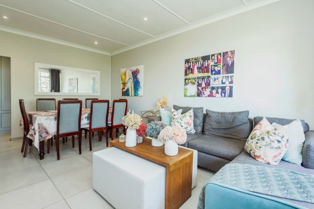 Apartment sold in Glenhazel - BED1685719 Apartment sold in Glenhazel - BED1685719