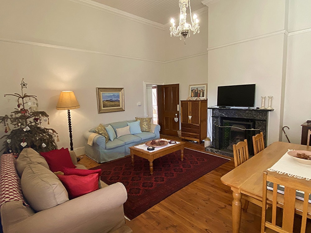 House for sale in Bergzicht - 1MS1684876