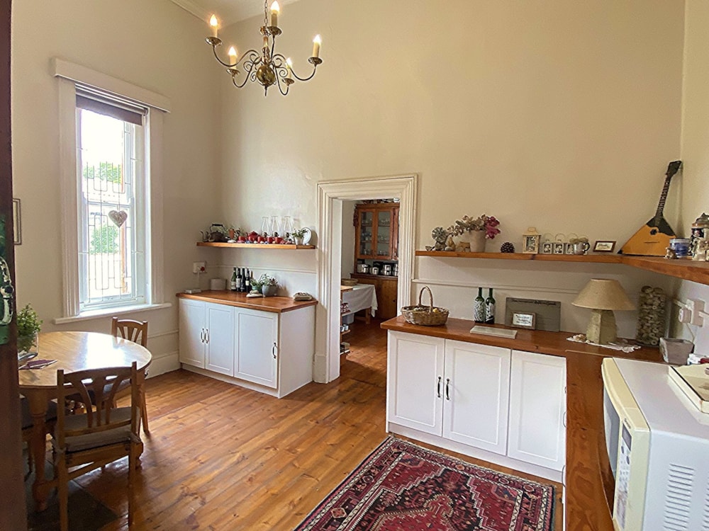 House for sale in Bergzicht - 1MS1684876 House for sale in Bergzicht - 1MS1684876