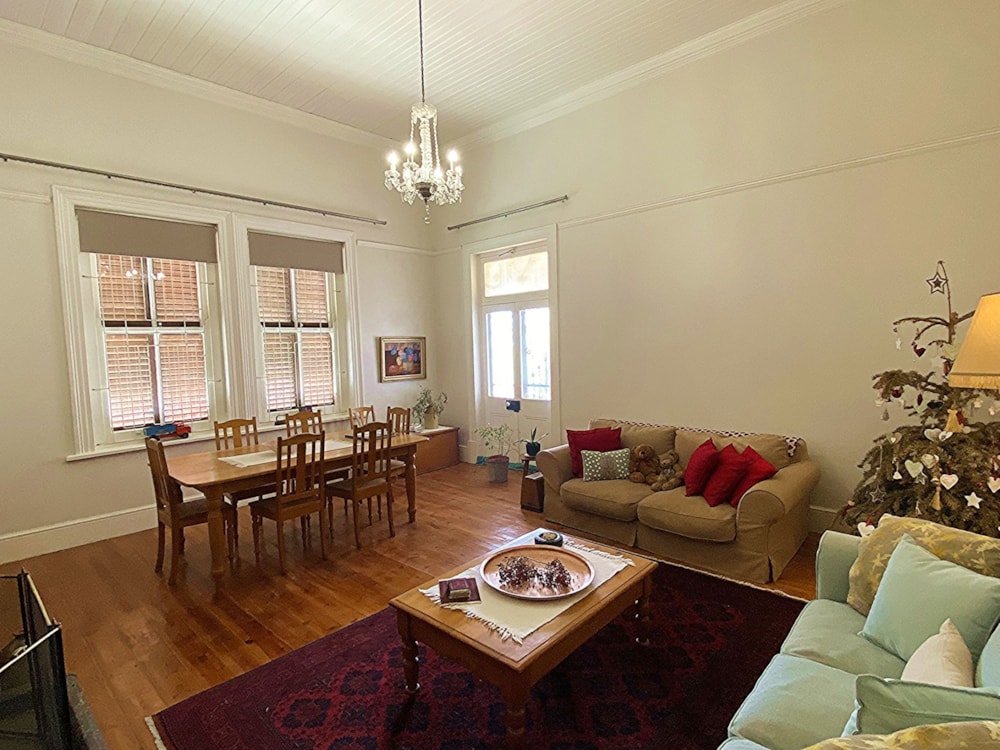 House for sale in Bergzicht - 1MS1684876 House for sale in Bergzicht - 1MS1684876