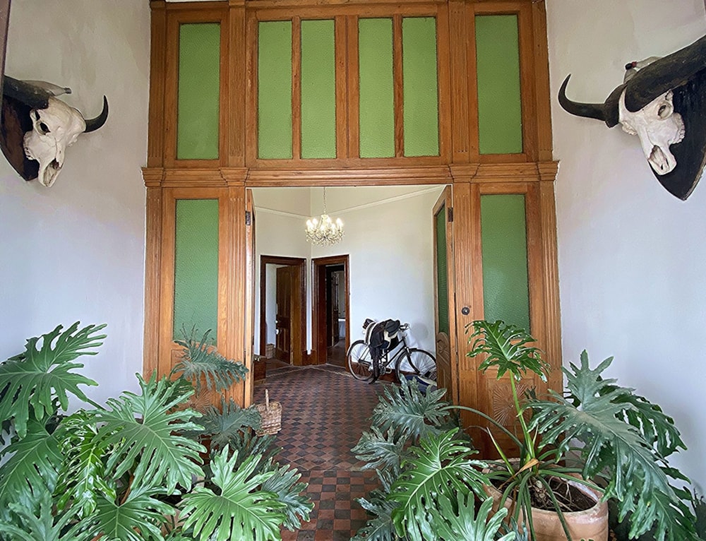 House for sale in Bergzicht - 1MS1684876