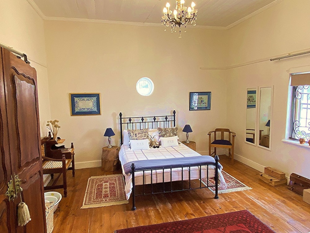 House for sale in Bergzicht - 1MS1684876