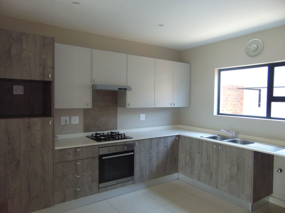 House for sale in Stonehenge - 1NS1685156 House for sale in Stonehenge - 1NS1685156