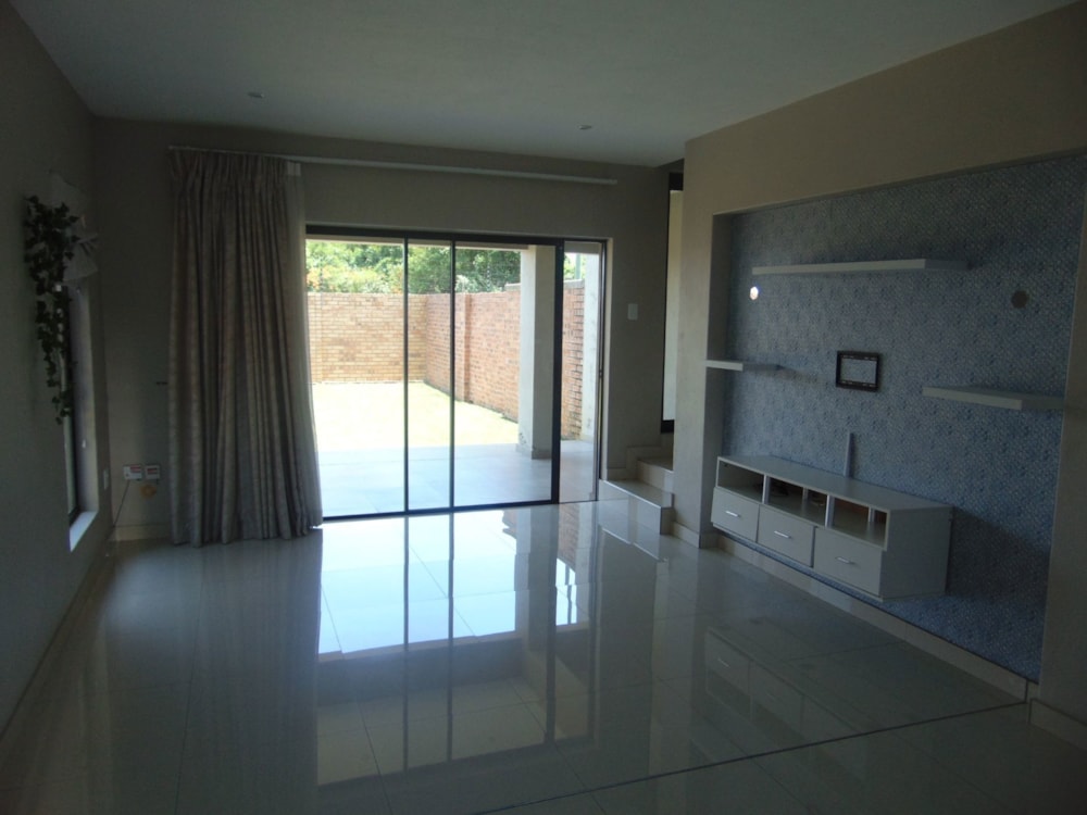 House for sale in Stonehenge - 1NS1685156 House for sale in Stonehenge - 1NS1685156