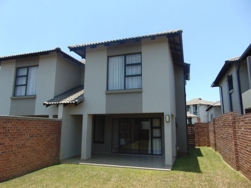 House for sale in Stonehenge - 1NS1685156 House for sale in Stonehenge - 1NS1685156