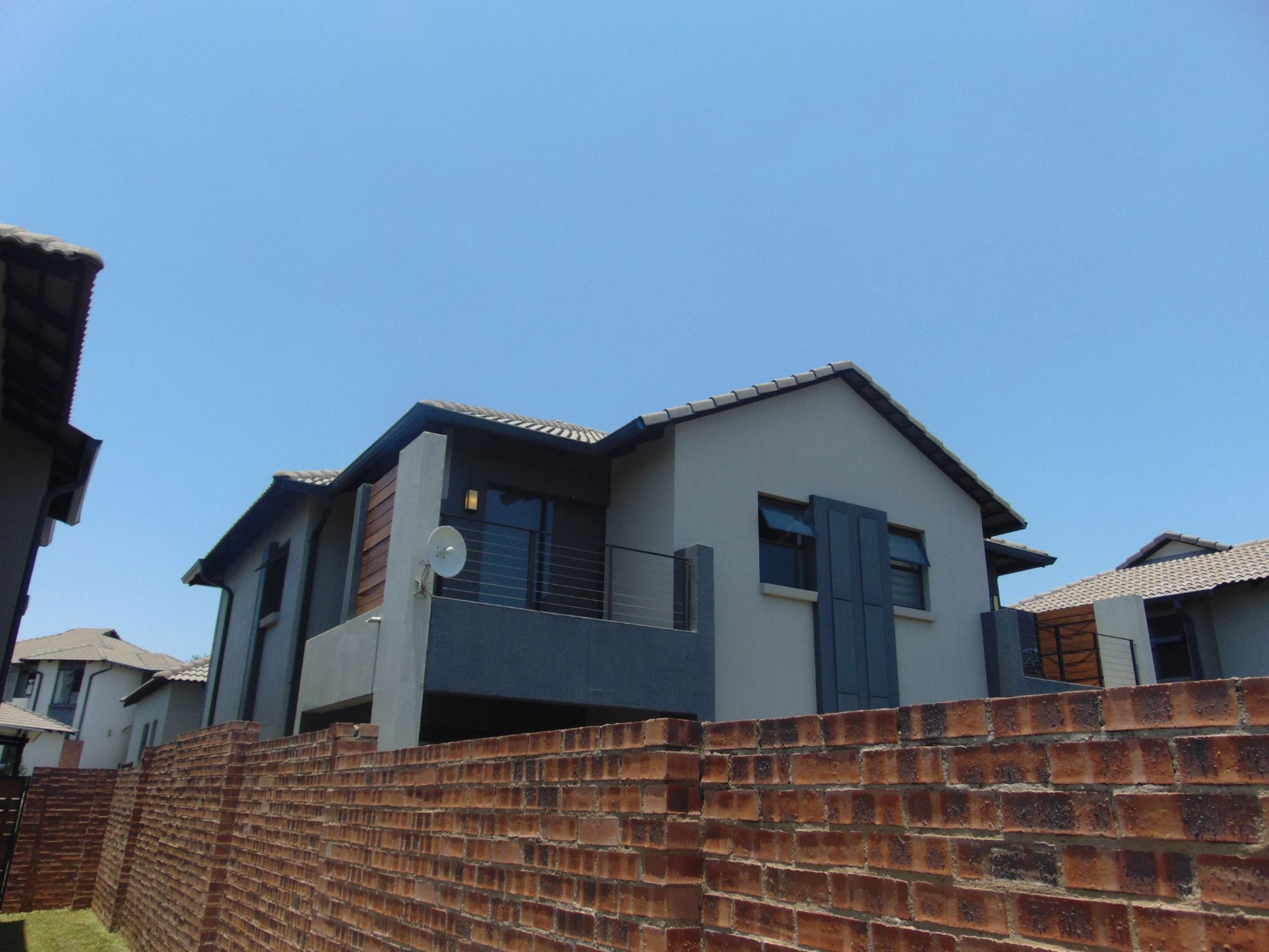 House for sale in Stonehenge - 1NS1685156