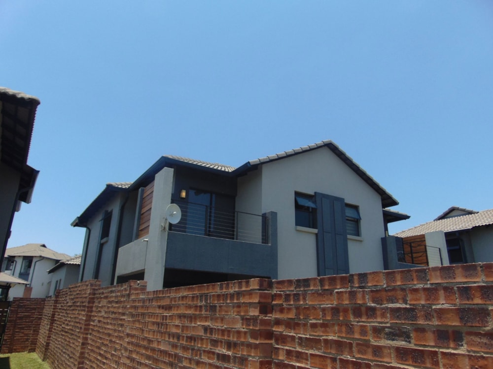 House for sale in Stonehenge - 1NS1685156 House for sale in Stonehenge - 1NS1685156