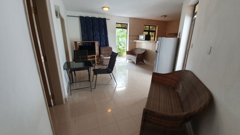 House for sale in Flic en Flac, Mauritius - MUR1684880 House for sale in Flic en Flac, Mauritius - MUR1684880