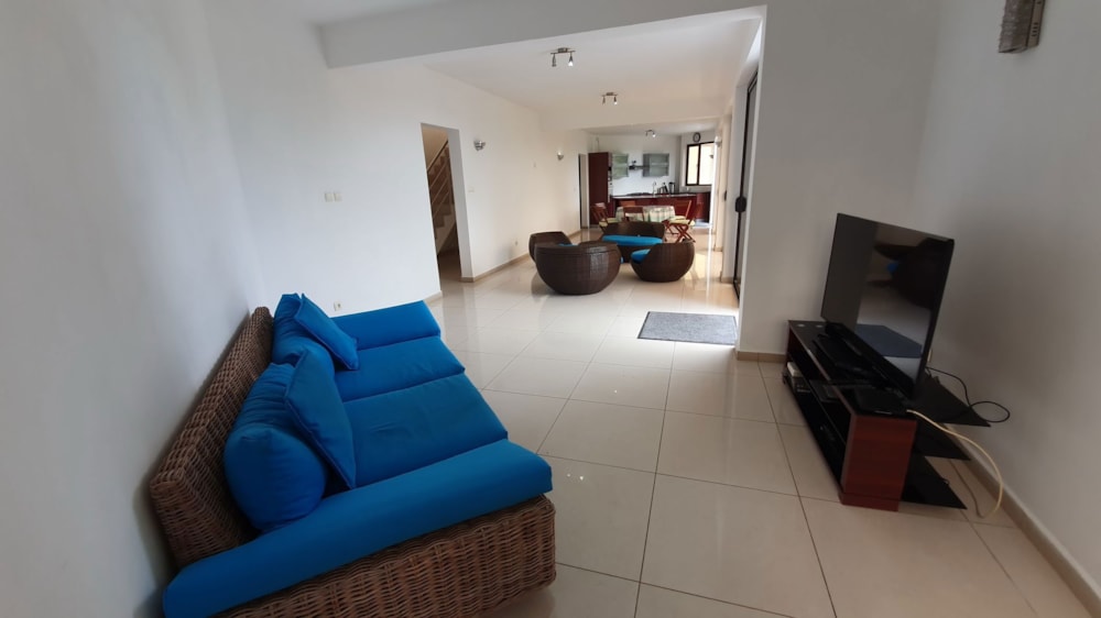 House for sale in Flic en Flac, Mauritius - MUR1684880 House for sale in Flic en Flac, Mauritius - MUR1684880