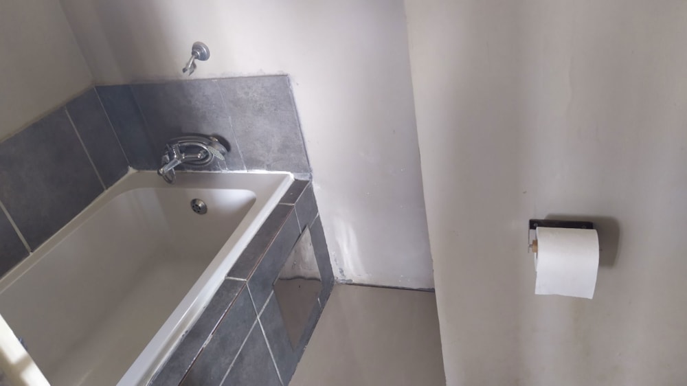 Apartment for sale in Fleurhof - RDT1684905 Apartment for sale in Fleurhof - RDT1684905