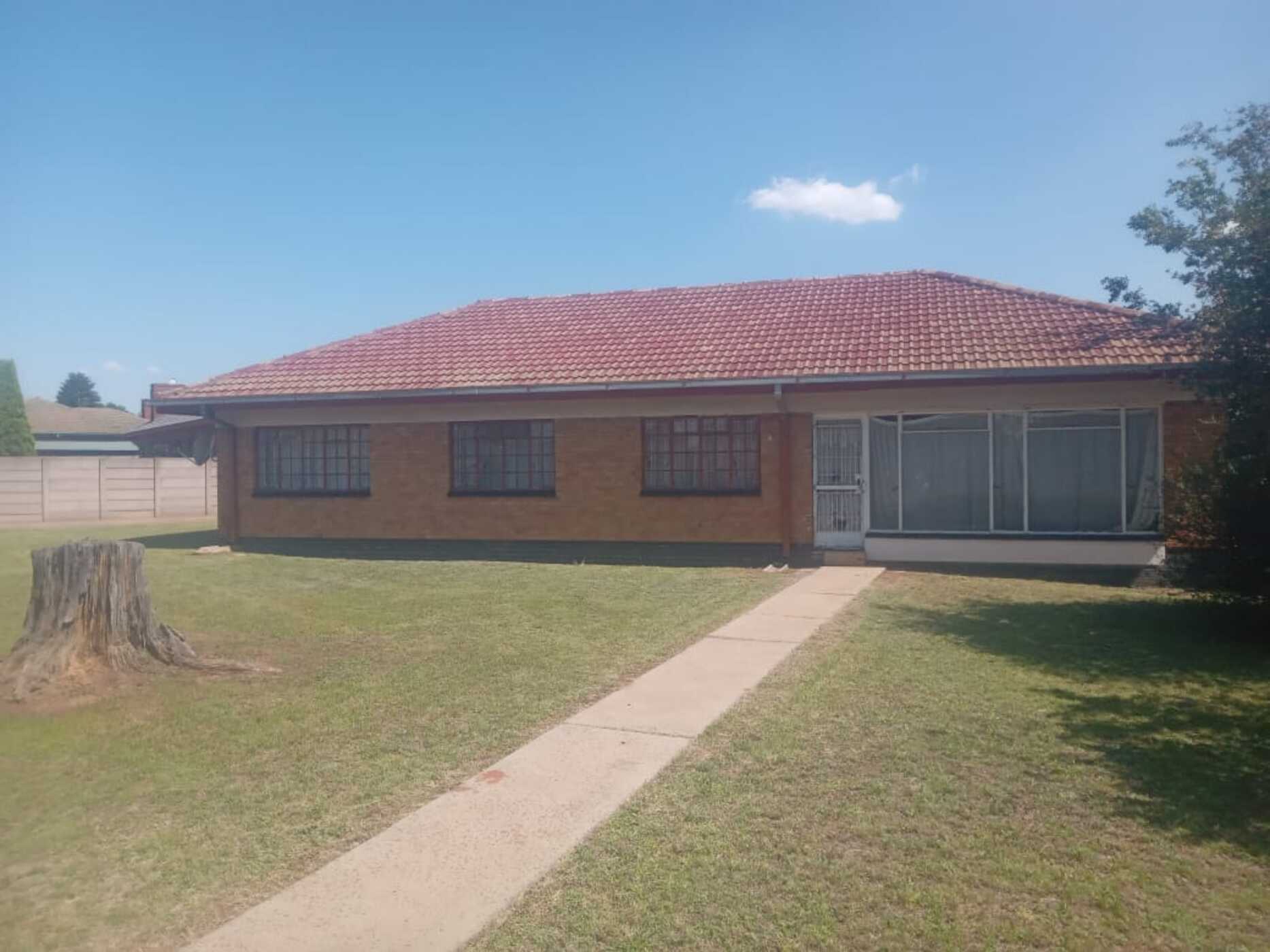 House for sale in Pullens Hope - 1MD1684909