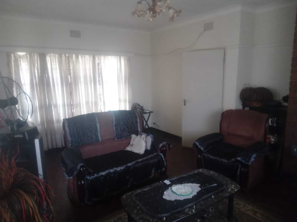 House for sale in Pullens Hope - 1MD1684909