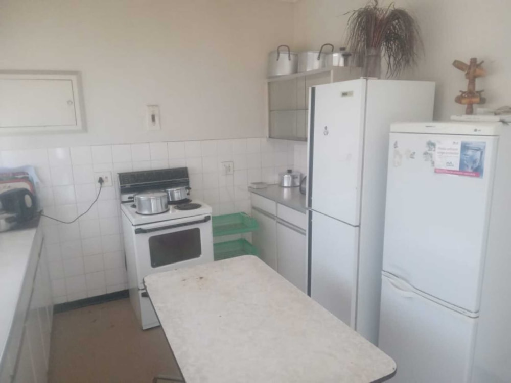 House for sale in Pullens Hope - 1MD1684909