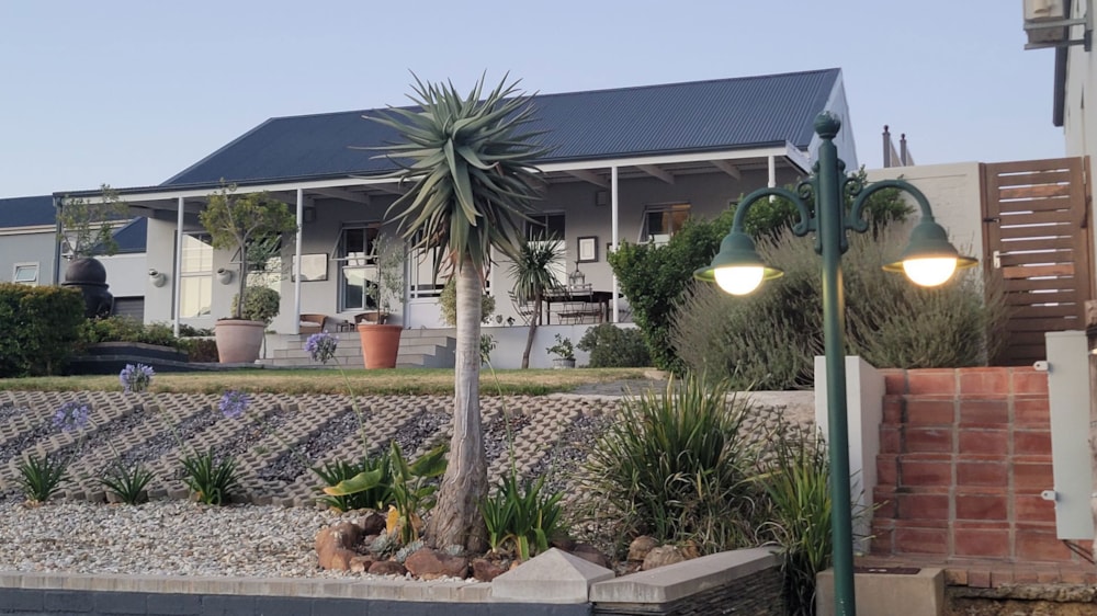 House sold in Riebeek Kasteel - RV1684954 House sold in Riebeek Kasteel - RV1684954