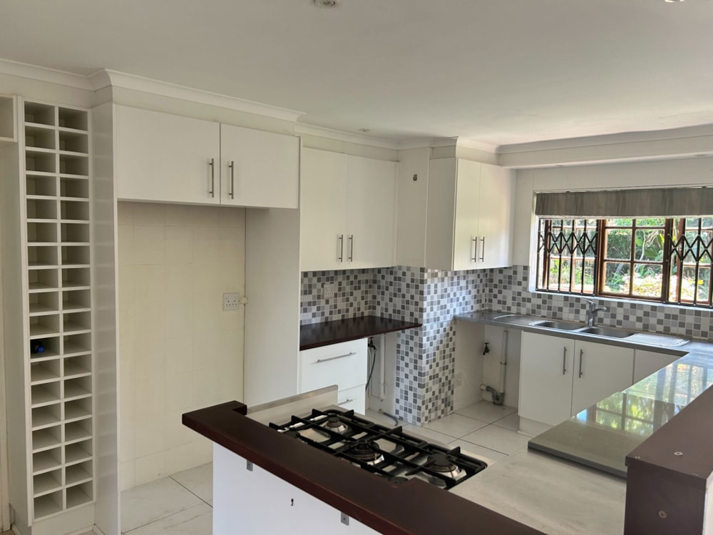 Townhouse let in Lovemore Park - 1PLZ1685014 Townhouse let in Lovemore Park - 1PLZ1685014