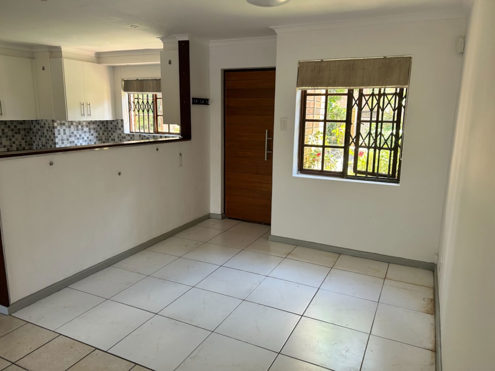 Townhouse let in Lovemore Park - 1PLZ1685014 Townhouse let in Lovemore Park - 1PLZ1685014