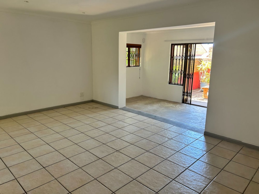 Townhouse let in Lovemore Park - 1PLZ1685014 Townhouse let in Lovemore Park - 1PLZ1685014