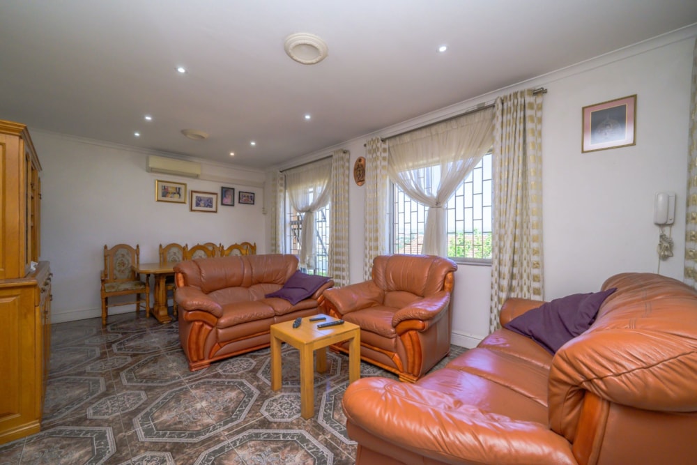 House sold in Kenville - 1ND1684942 House sold in Kenville - 1ND1684942