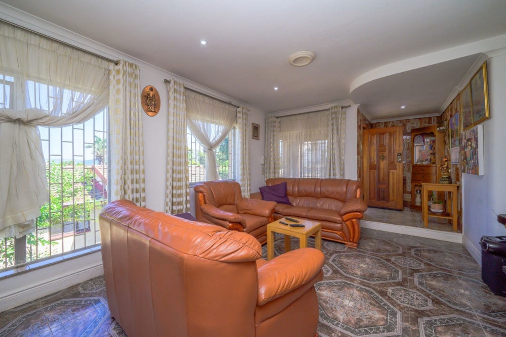 House sold in Kenville - 1ND1684942 House sold in Kenville - 1ND1684942