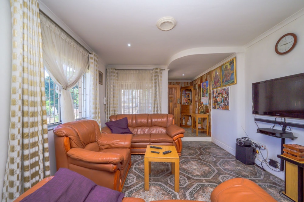 House sold in Kenville - 1ND1684942 House sold in Kenville - 1ND1684942