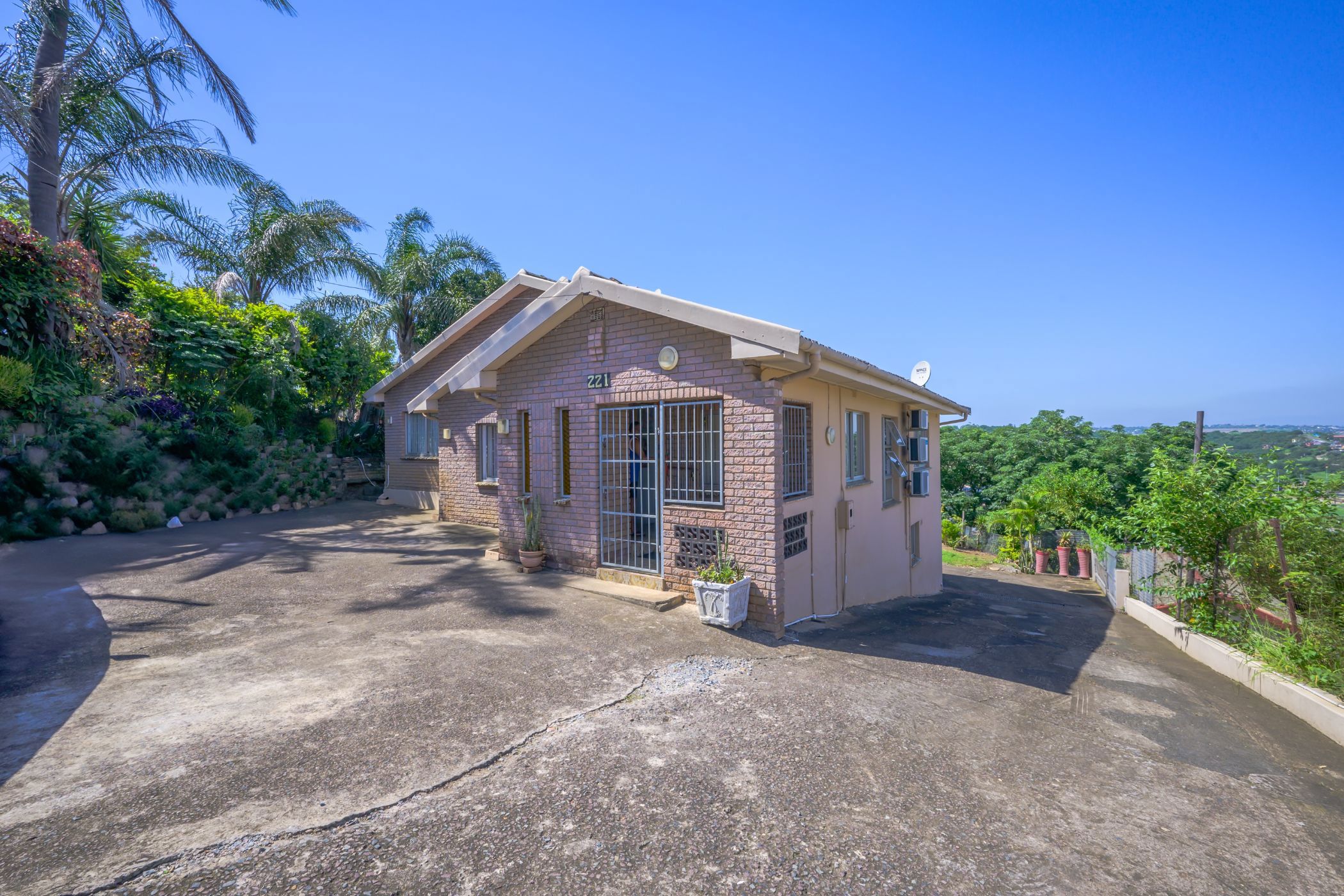 House sold in Kenville - 1ND1684942