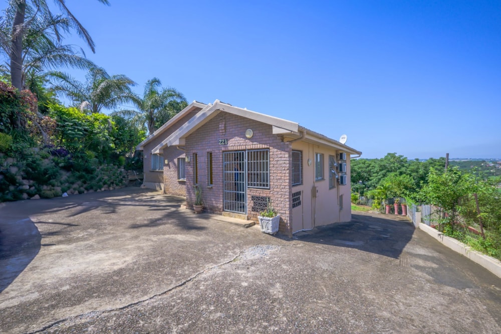 House sold in Kenville - 1ND1684942 House sold in Kenville - 1ND1684942