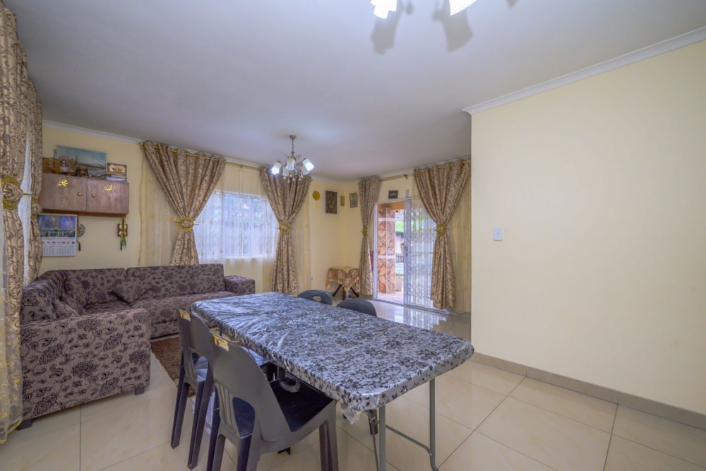 House sold in Sunford  - 1ND1684951 House sold in Sunford  - 1ND1684951