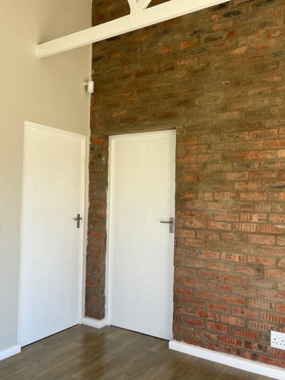 House sold in Boesmansriviermond - 1KO1684988 House sold in Boesmansriviermond - 1KO1684988