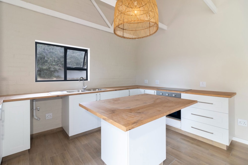 House sold in Boesmansriviermond - 1KO1684988 House sold in Boesmansriviermond - 1KO1684988