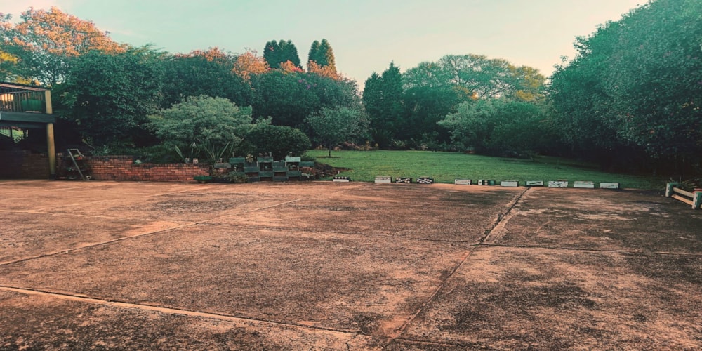 Double-storey house for sale in Sabie - 1LY1684995 Double-storey house for sale in Sabie - 1LY1684995