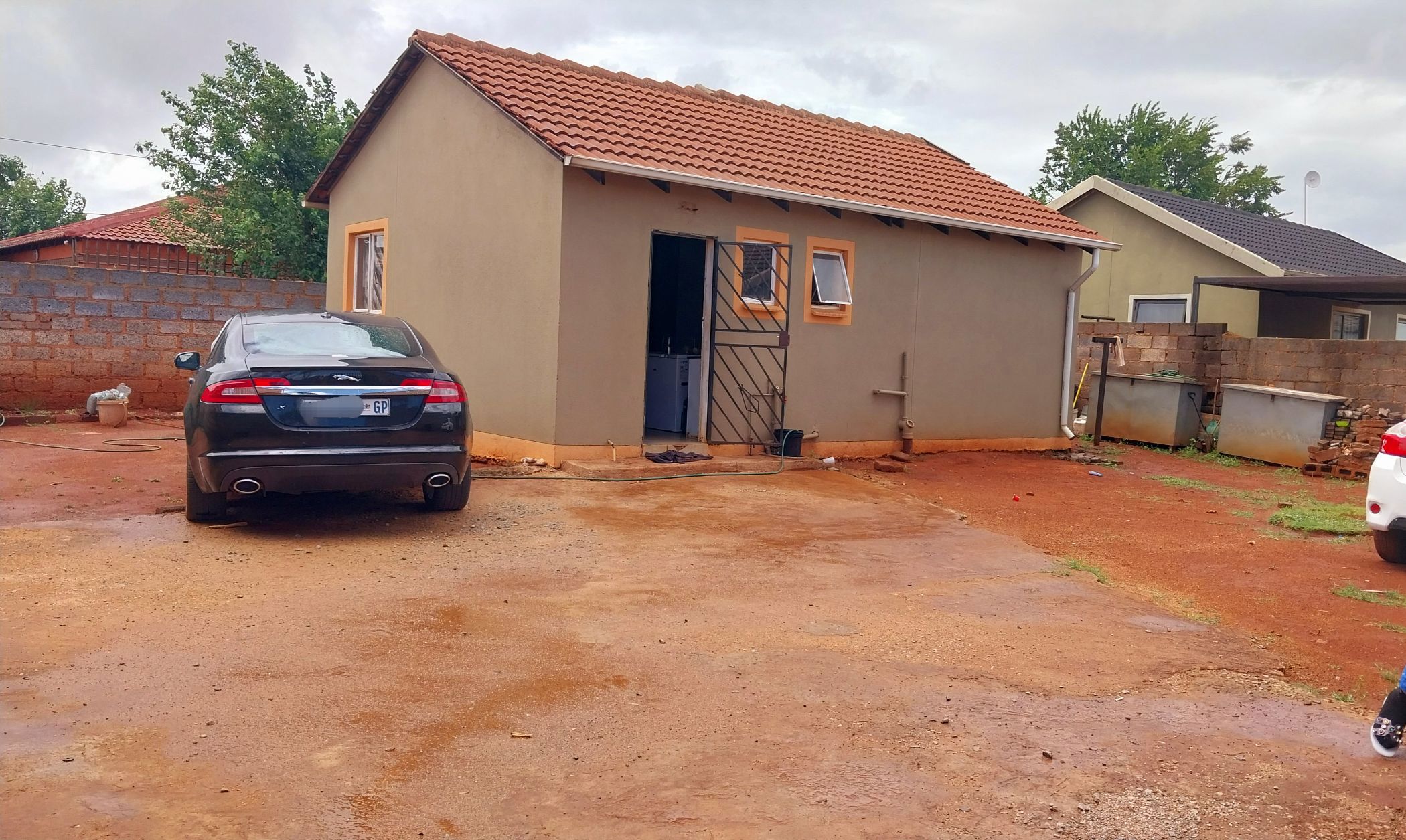 House for sale in Mapleton  - BOK1685039