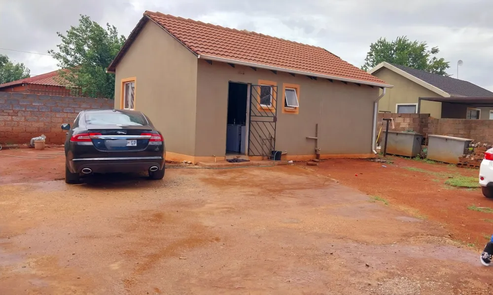 House sold in Mapleton  - BOK1685039