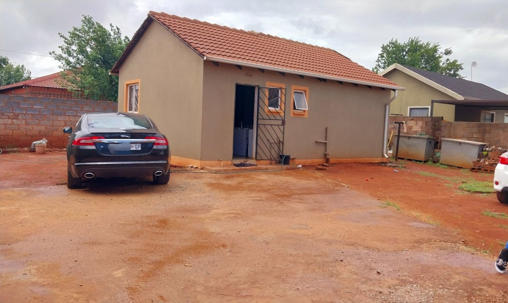 House for sale in Mapleton  - BOK1685039 House for sale in Mapleton  - BOK1685039