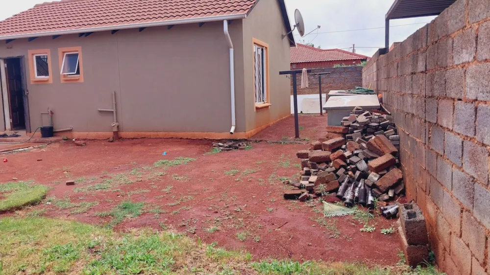 House sold in Mapleton  - BOK1685039