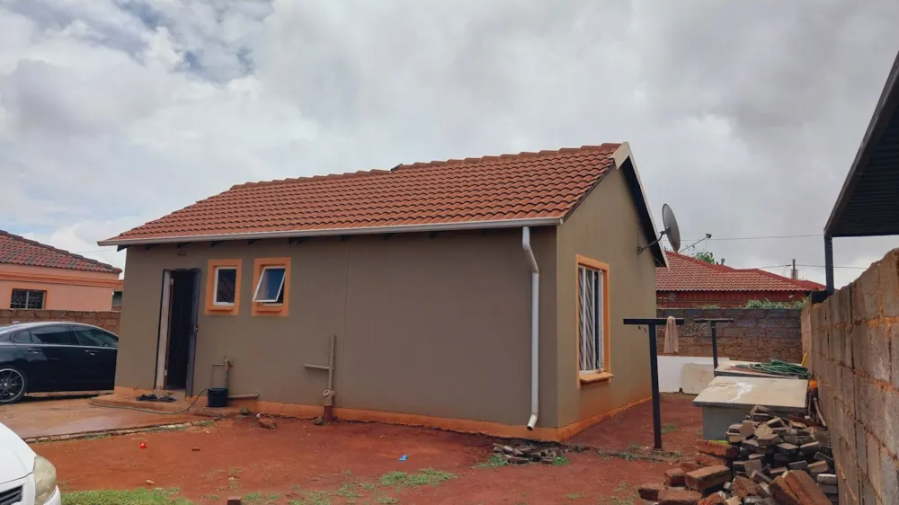 House sold in Mapleton  - BOK1685039