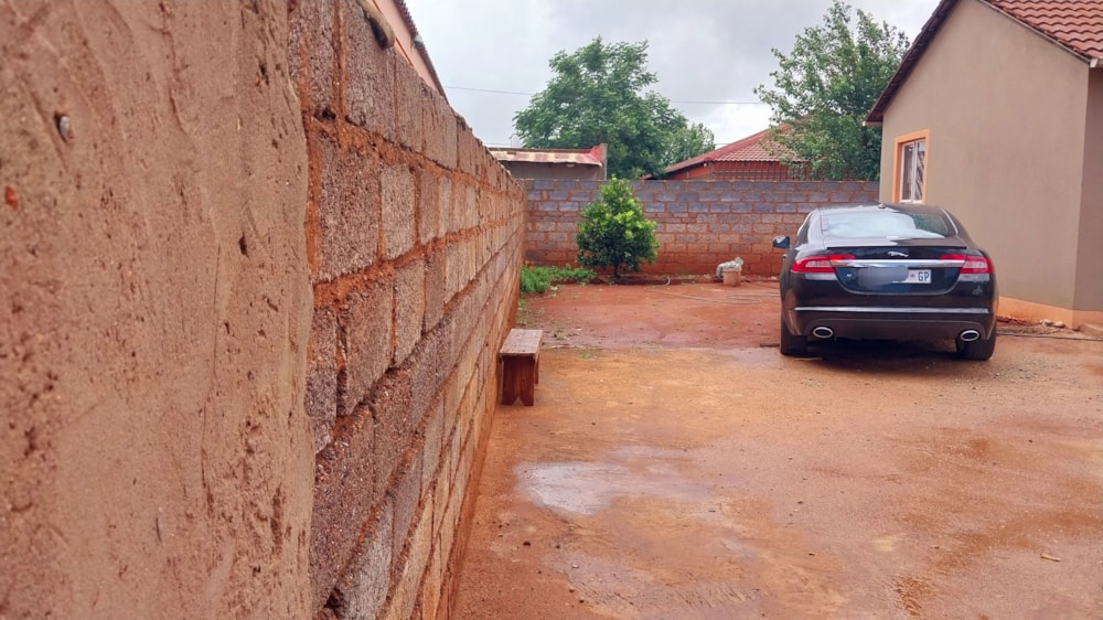 House for sale in Mapleton  - BOK1685039 House for sale in Mapleton  - BOK1685039