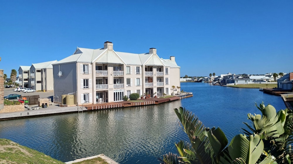 Apartment let in Marina Martinique - 1JF1686428 Apartment let in Marina Martinique - 1JF1686428