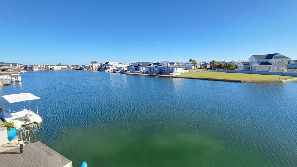 Apartment let in Marina Martinique - 1JF1686428 Apartment let in Marina Martinique - 1JF1686428