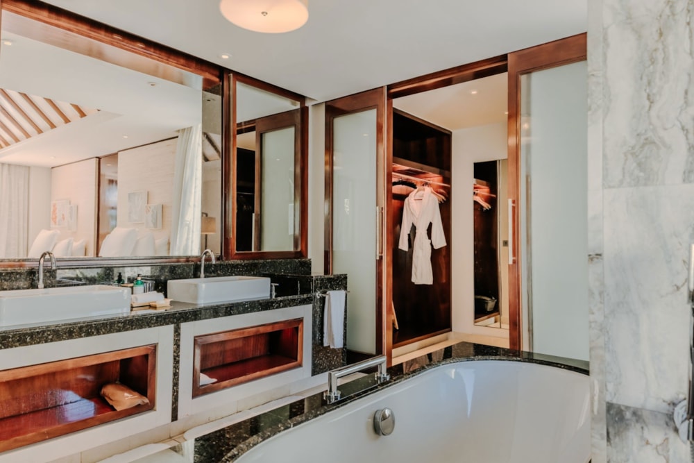 House for sale in Beau Champ, Mauritius - MPR1685008