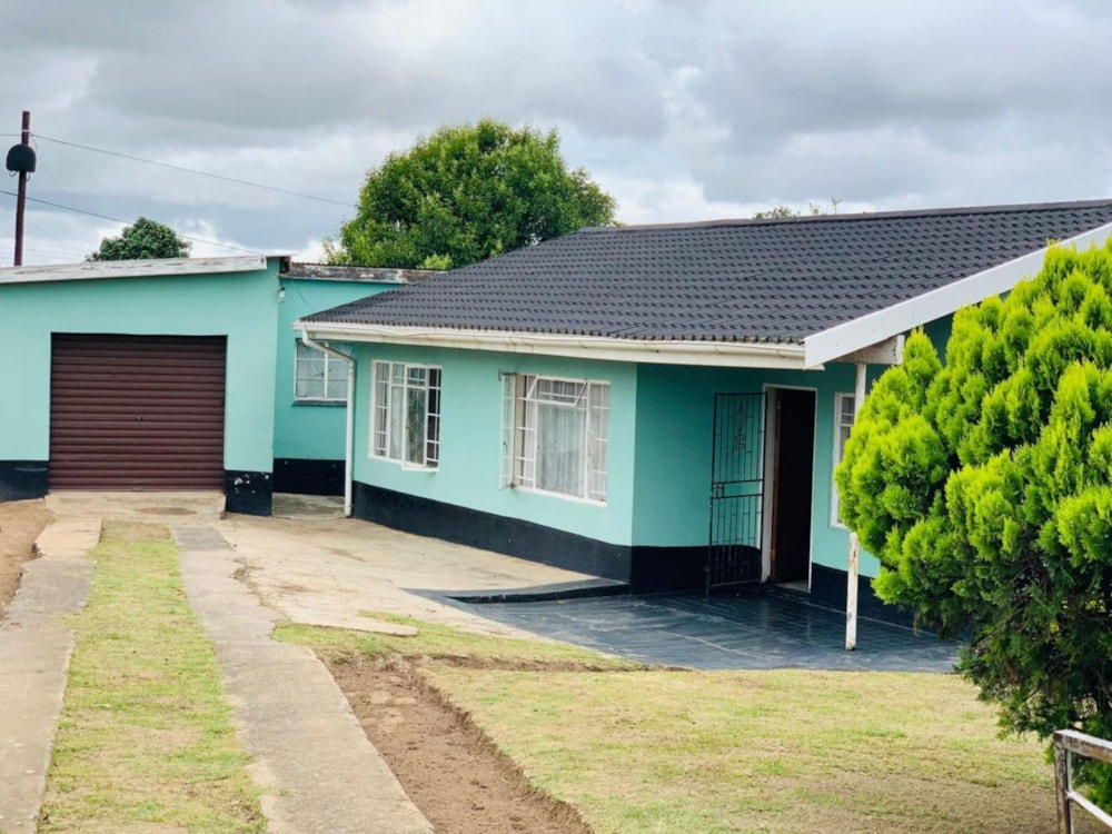 House for sale in Northcrest - 1MH1685113