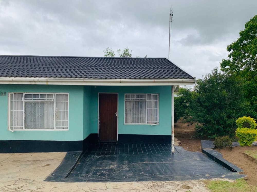 House for sale in Northcrest - 1MH1685113