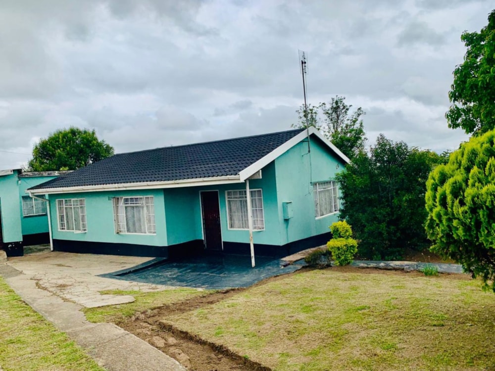 House for sale in Northcrest - 1MH1685113