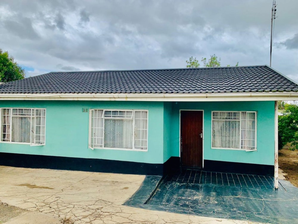 House for sale in Northcrest - 1MH1685113