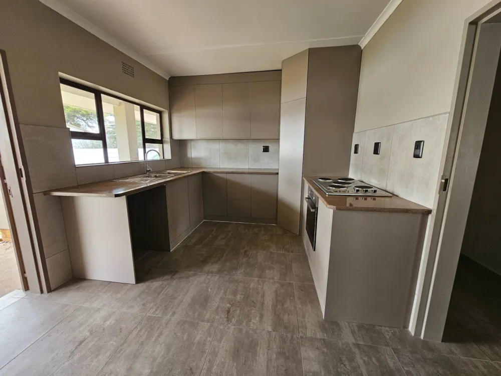 House for sale in Heidelberg, Gauteng - 1SP1737782