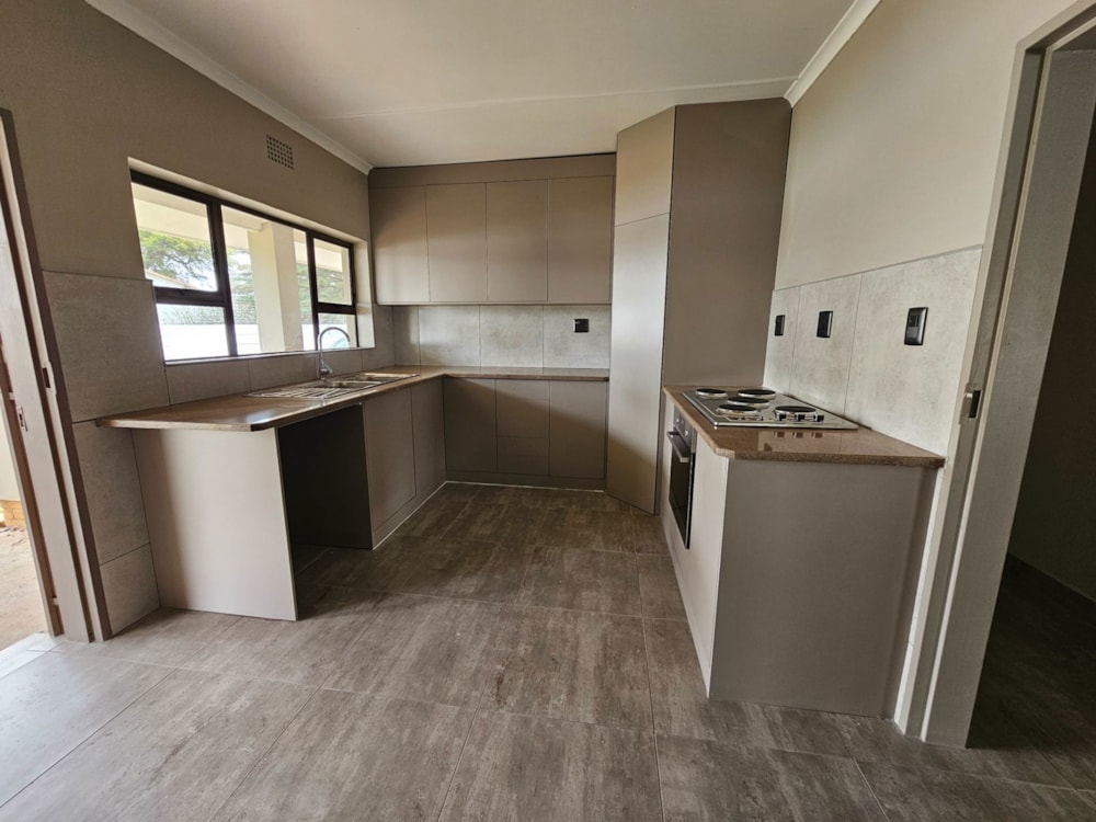 House let in Heidelberg, Gauteng - 1SP1685051 House let in Heidelberg, Gauteng - 1SP1685051